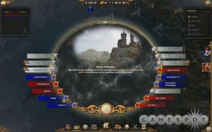 974363_20100406_640screen031 Victory Points